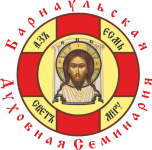 Logo of Портал Дистанционного Обучения БДС